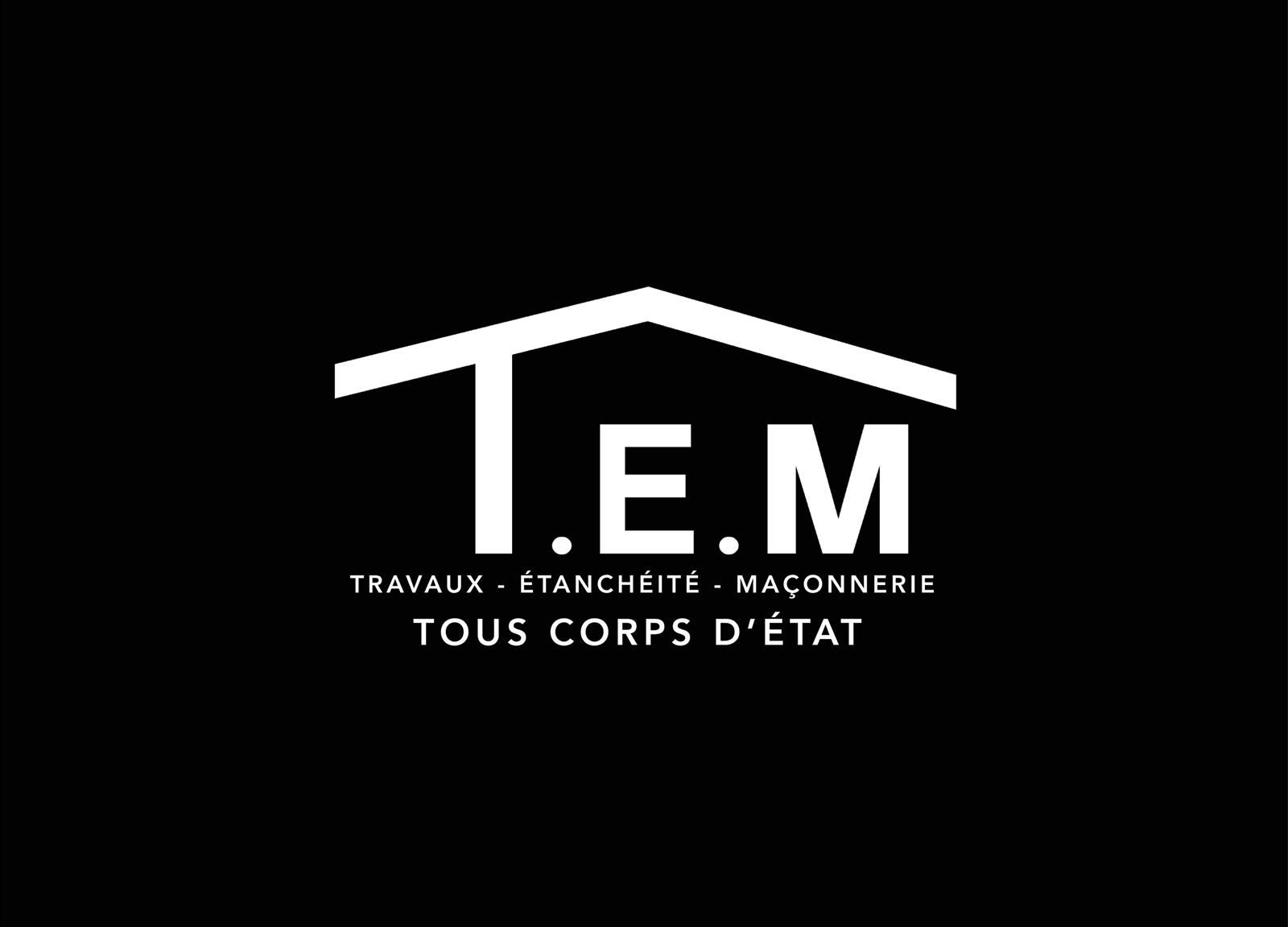 T.E.M.
